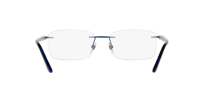 Starck Eyes SH2023 0004  