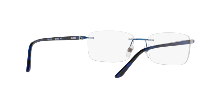 Starck Eyes SH2023 0004  