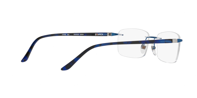 Starck Eyes SH2023 0004  