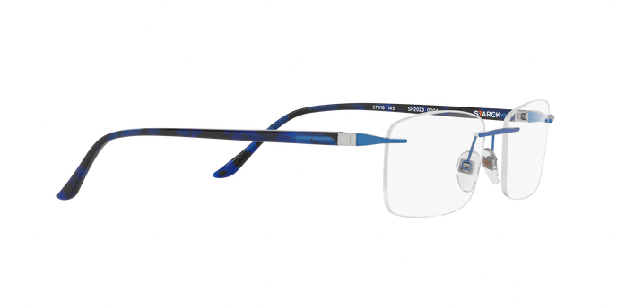 Starck Eyes SH2023 0004  