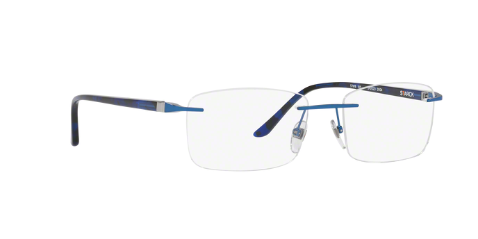 Starck Eyes SH2023 0004  