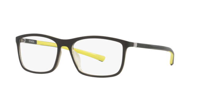 Starck Eyes SH3048 0011 | Buy online