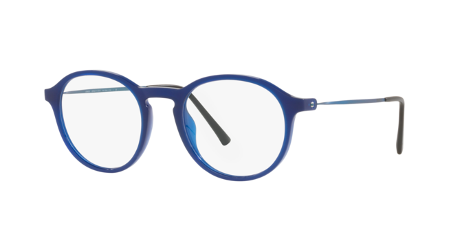 Starck Eyes SH3081 0005  