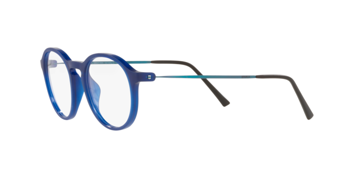 Starck Eyes SH3081 0005  