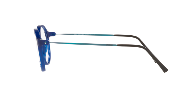 Starck Eyes SH3081 0005  