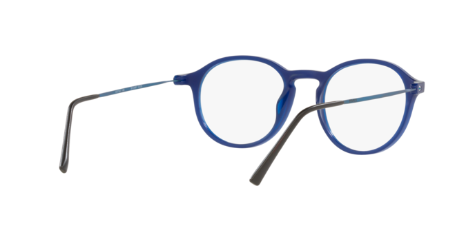 Starck Eyes SH3081 0005  