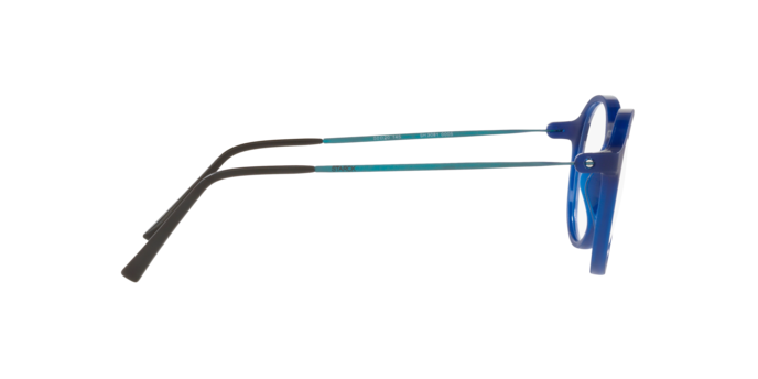 Starck Eyes SH3081 0005  