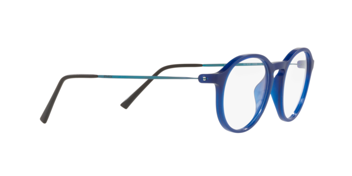 Starck Eyes SH3081 0005  