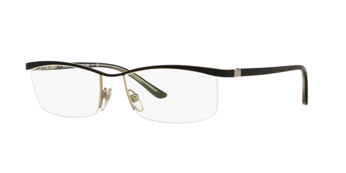 Starck Eyes SH9901 0052 Pl9901 | Buy online - Amevista