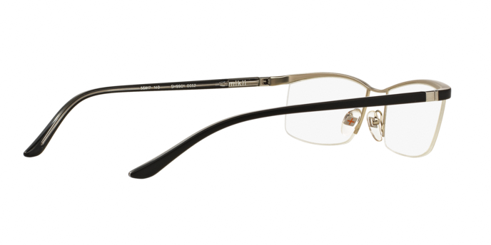 Starck Eyes SH9901 0052 Pl9901 | Buy online