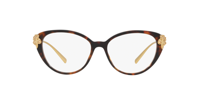 Versace VE3262B 5267  
