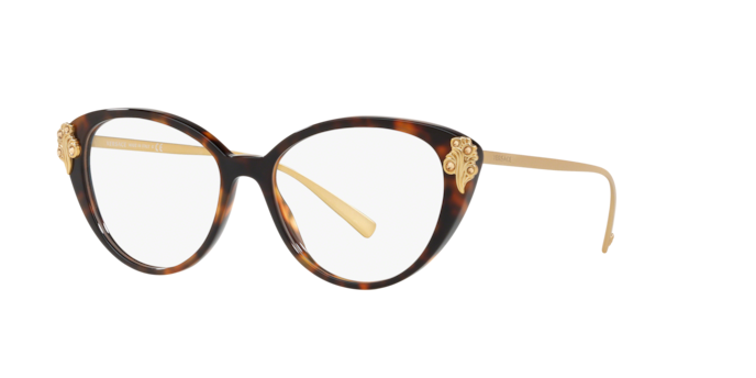 Versace VE3262B 5267  