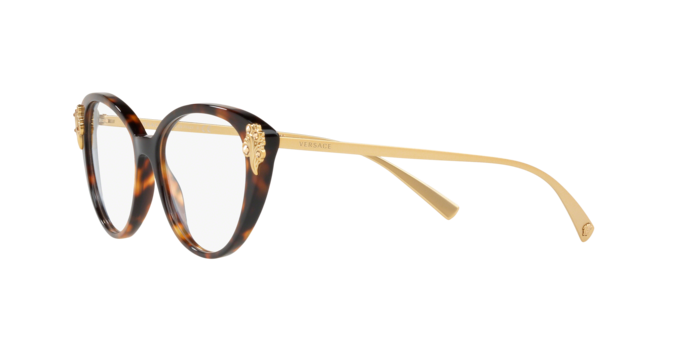 Versace VE3262B 5267  