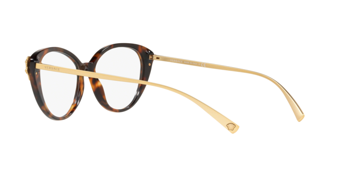 Versace VE3262B 5267  