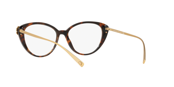 Versace VE3262B 5267  