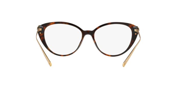 Versace VE3262B 5267  