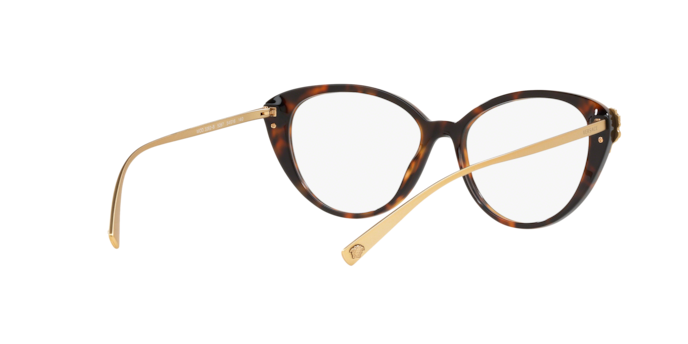 Versace VE3262B 5267  