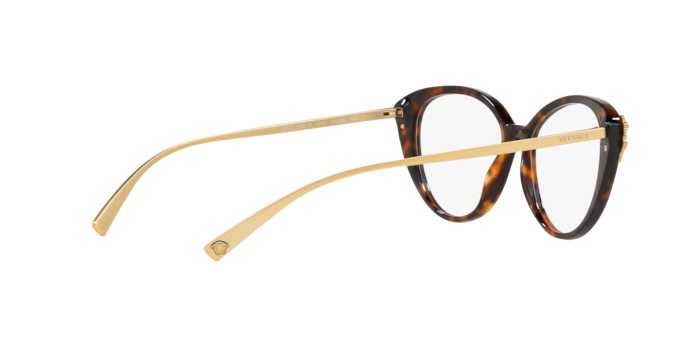 Versace VE3262B 5267  