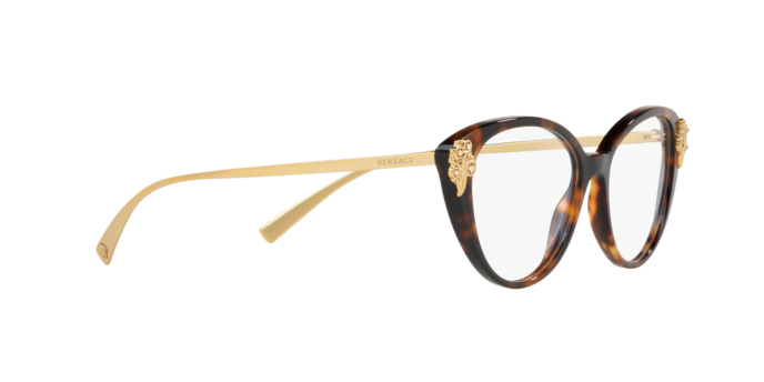 Versace VE3262B 5267  