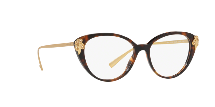 Versace VE3262B 5267  