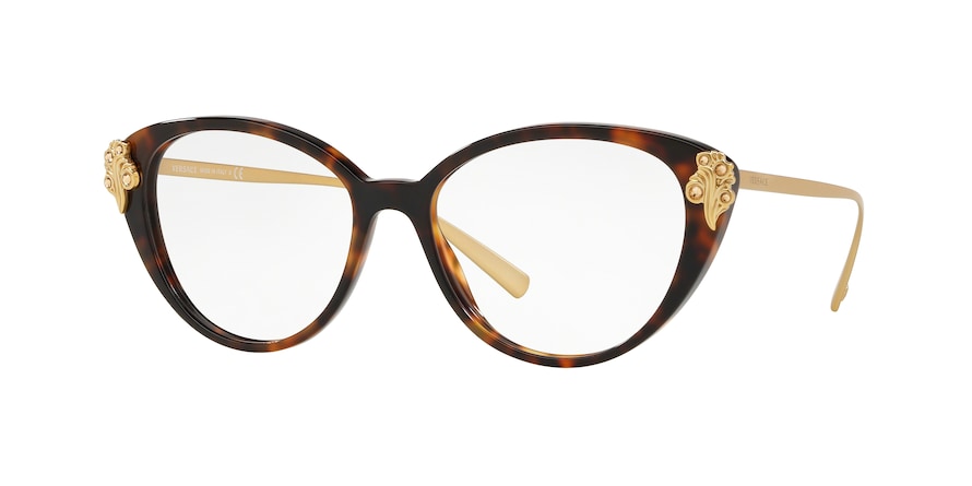 Versace VE3262B 5267  