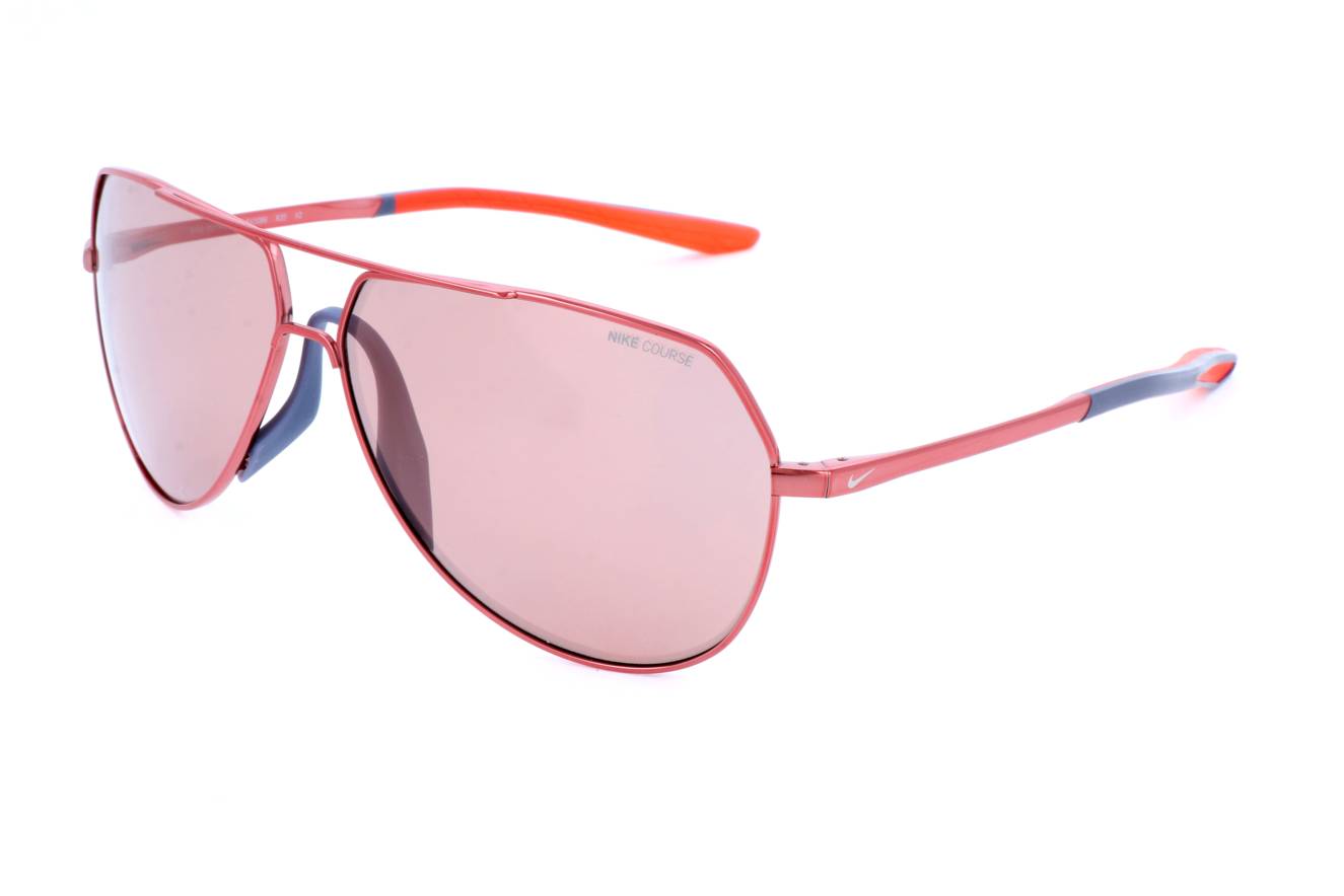 Nike OUTRIDER E EV1086 820  