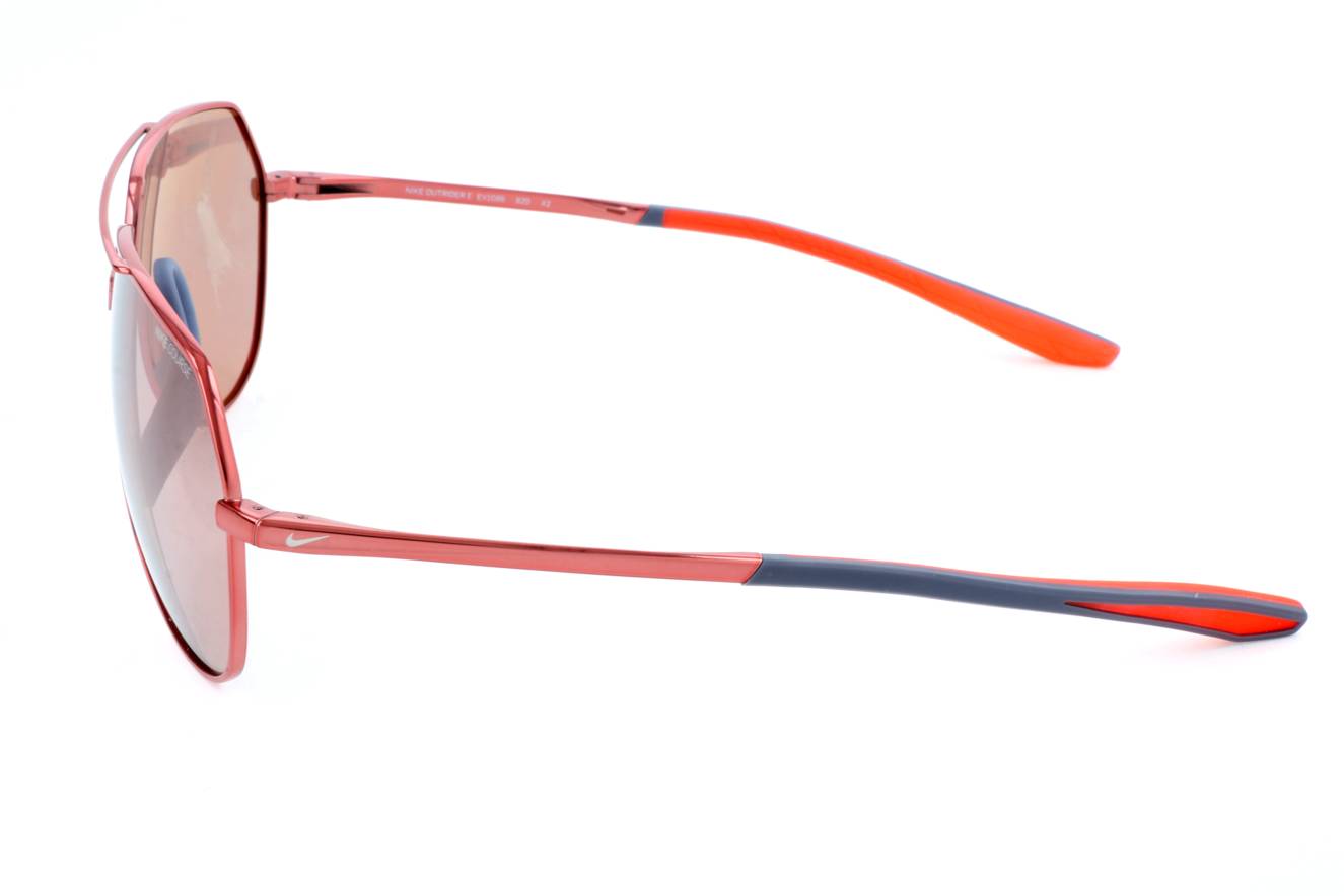 Nike OUTRIDER E EV1086 820  