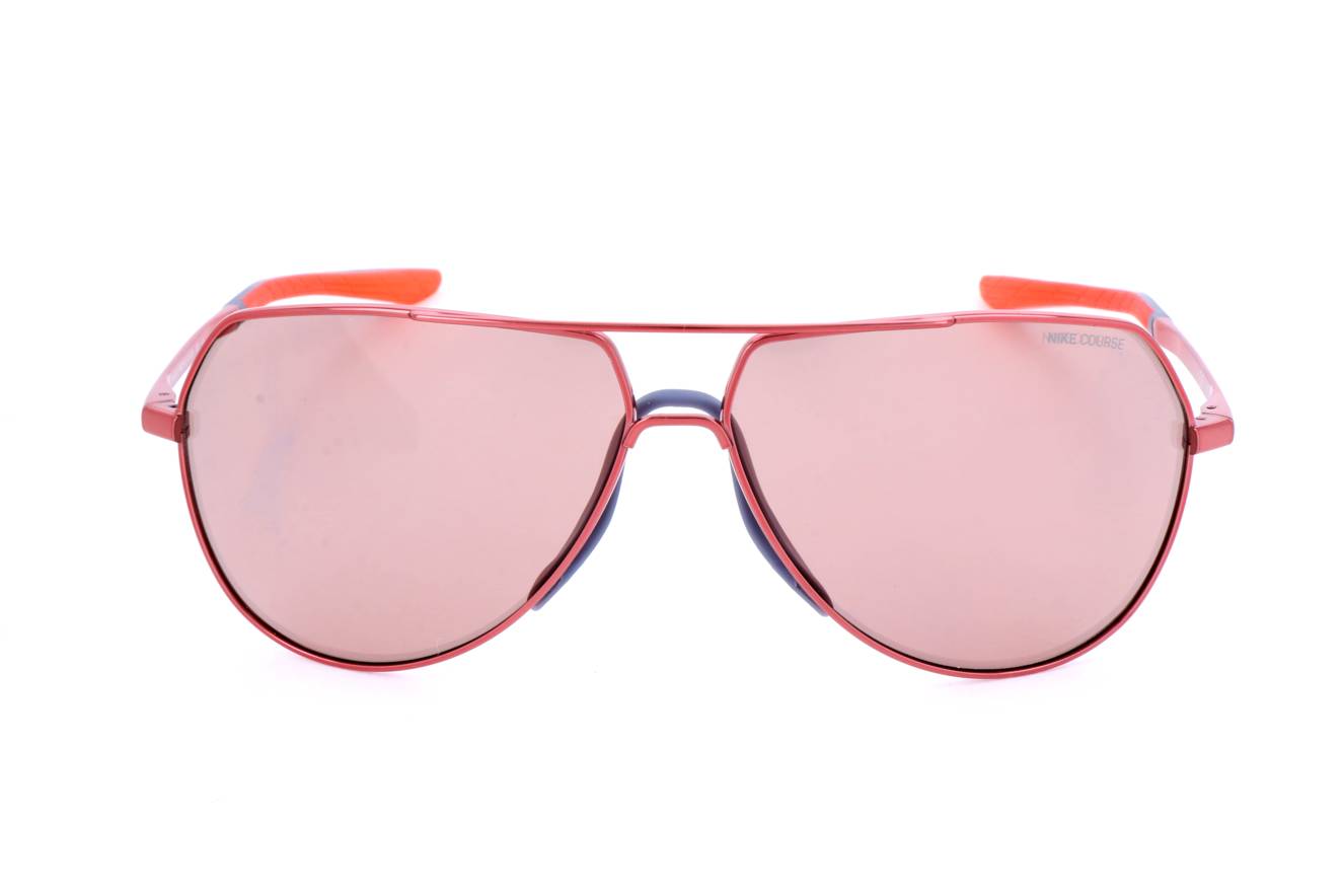 Nike OUTRIDER E EV1086 820  