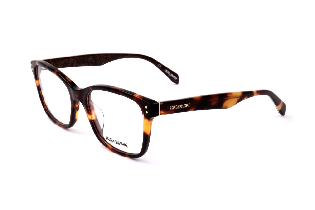 Zadig&voltaire VZV163 0743  