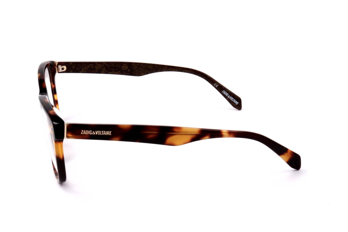 Zadig&voltaire VZV163 0743  