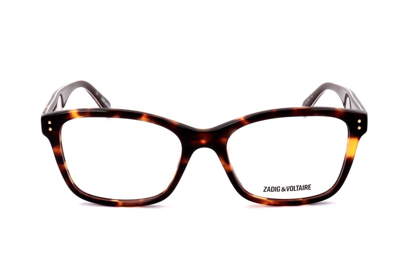 Zadig&voltaire VZV163 0743  