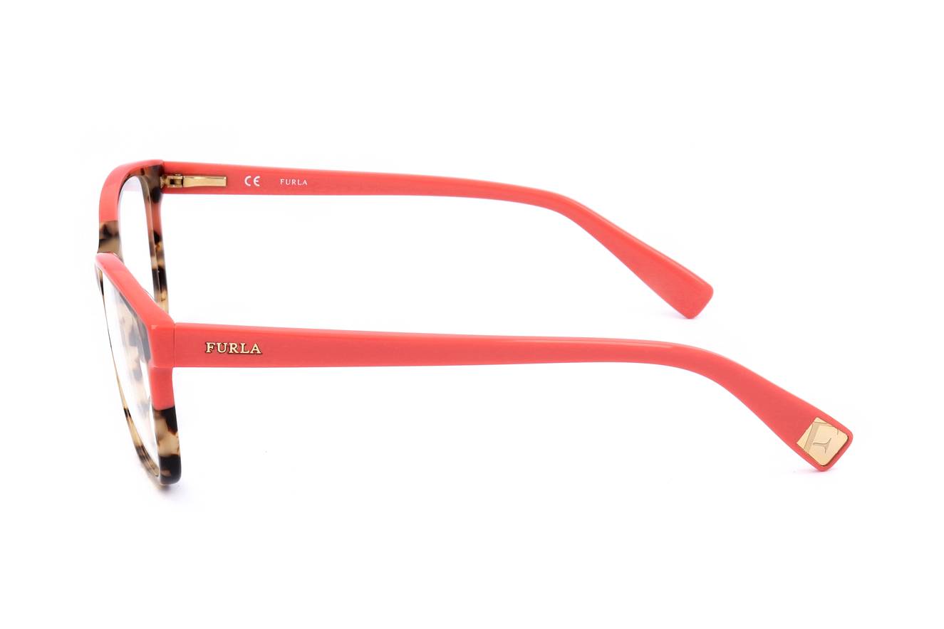 Furla VFU132 07UX  