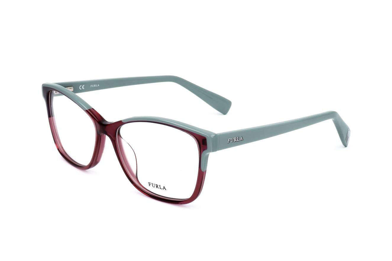 Furla VFU132 0W48  