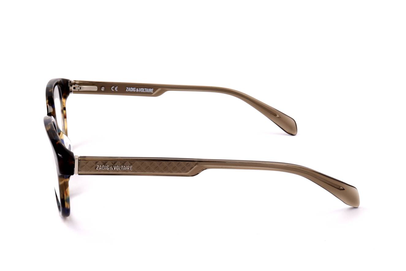 Zadig&voltaire VZV172 06DQ  