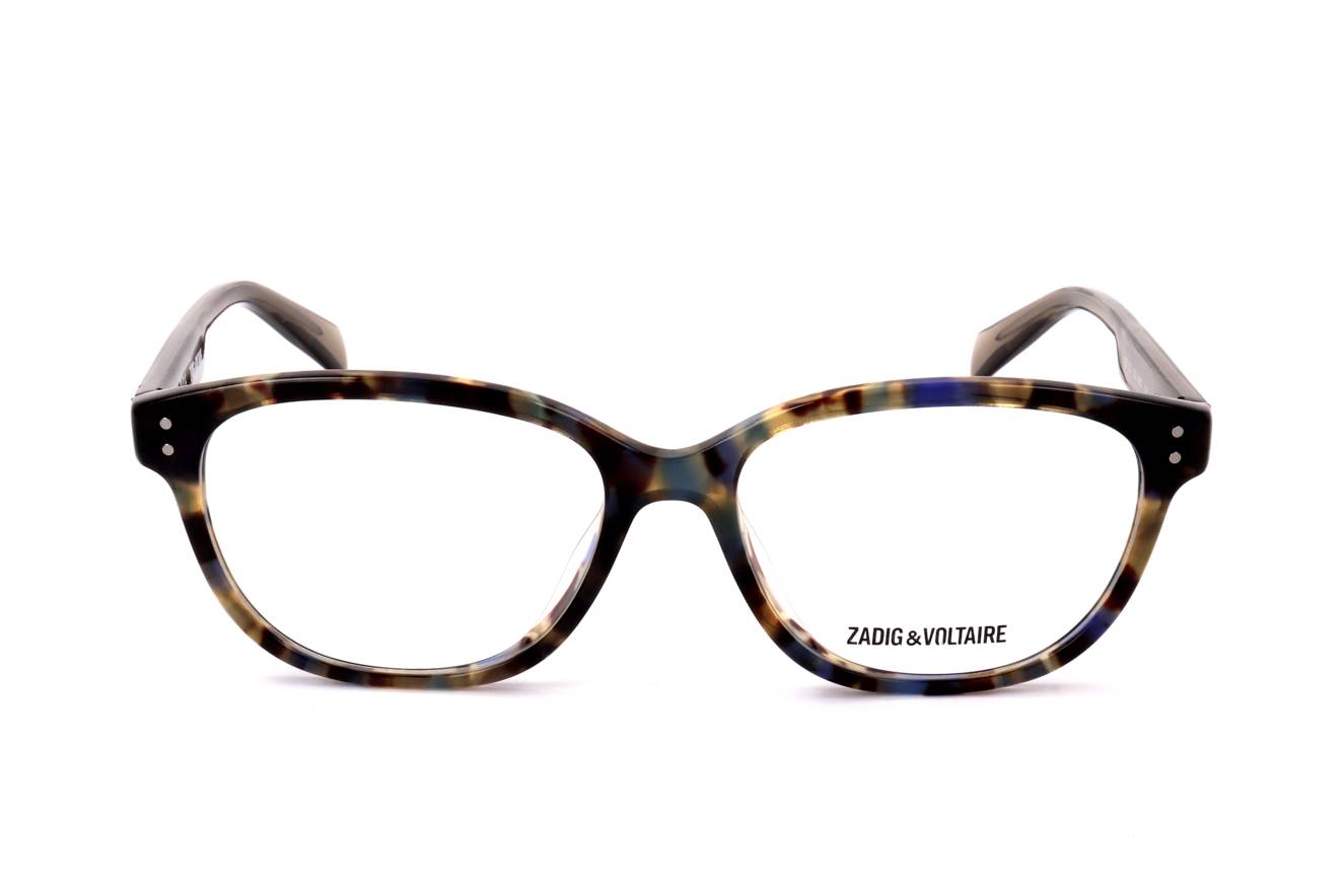 Zadig&voltaire VZV172 06DQ  