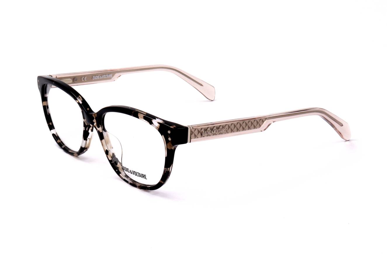 Zadig&voltaire VZV172 0721  