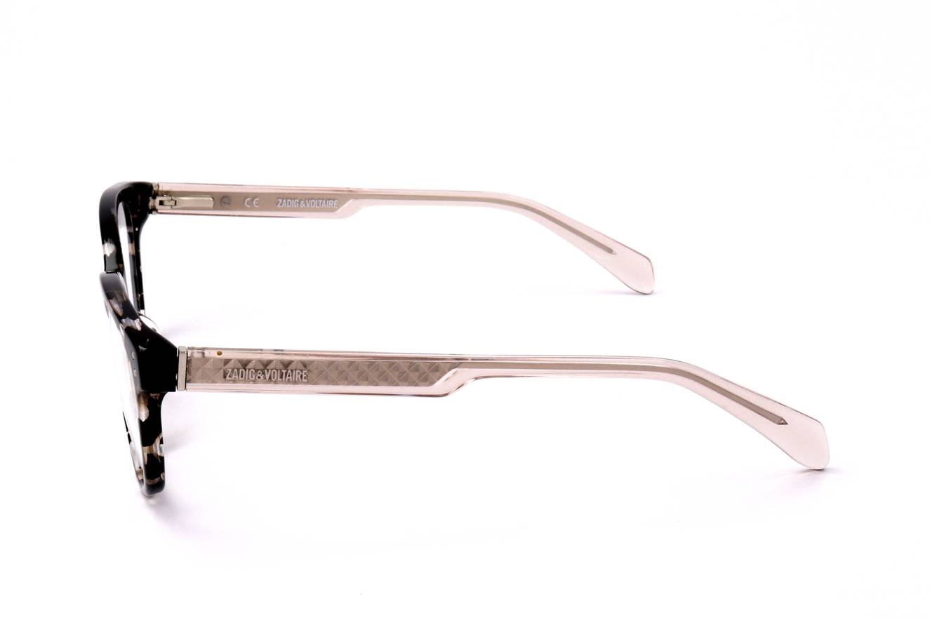 Zadig&voltaire VZV172 0721  