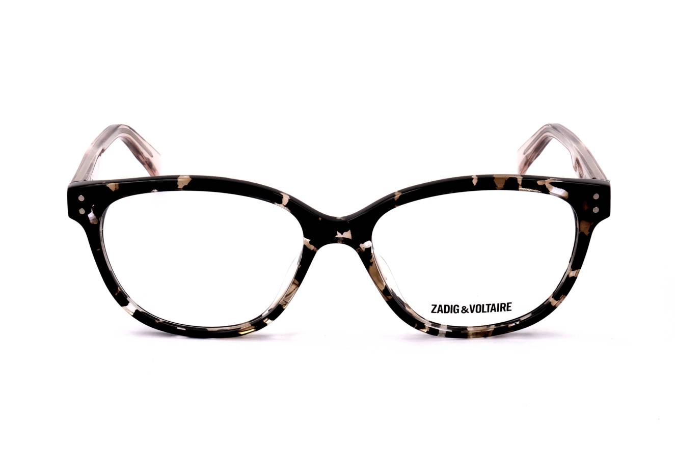 Zadig&voltaire VZV172 0721  