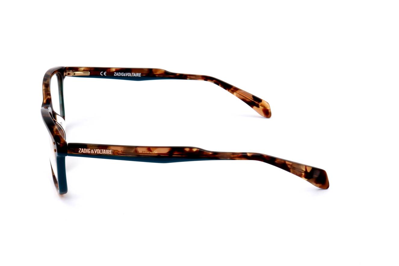 Zadig&voltaire VZV175 07D7  