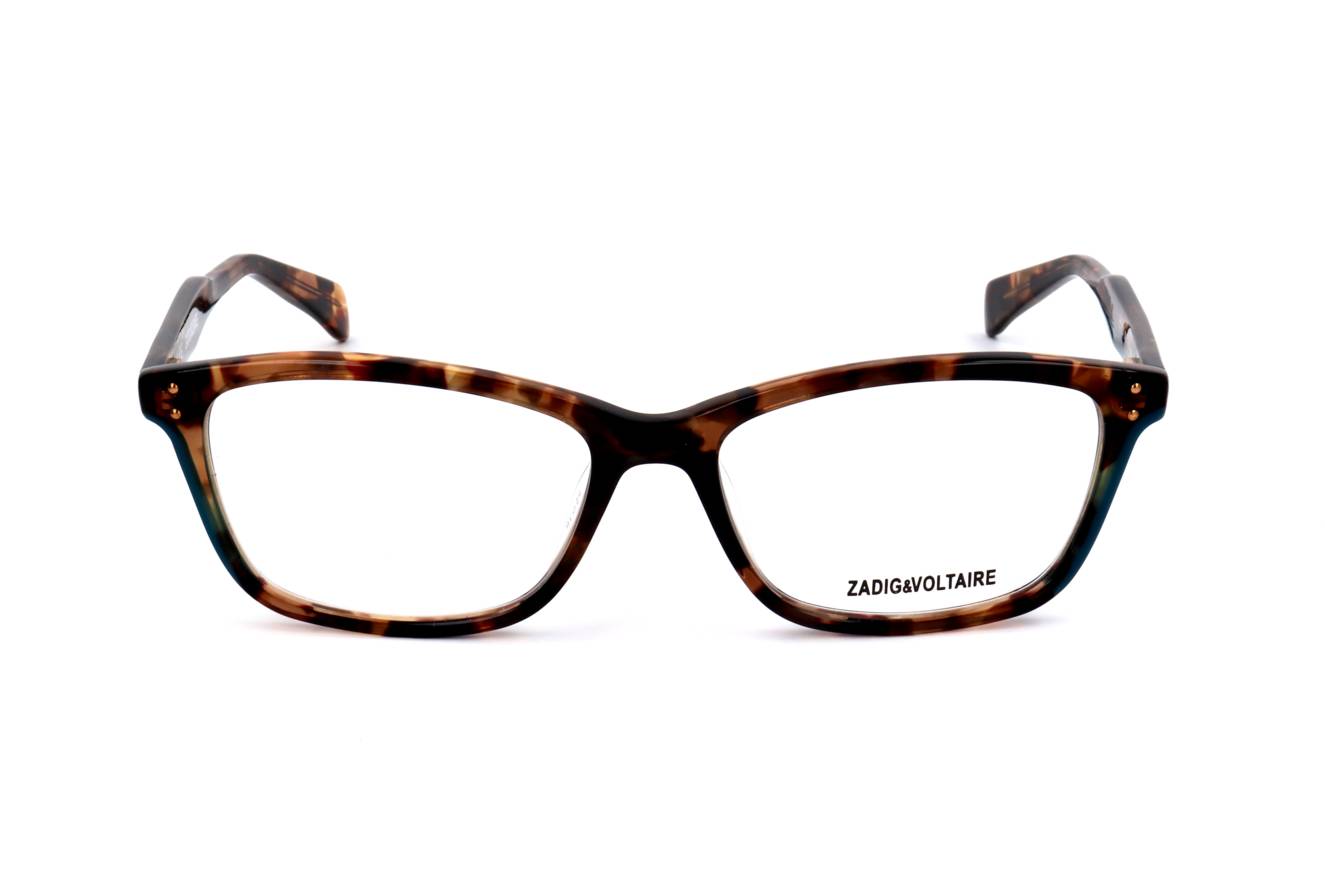 Zadig&voltaire VZV175 07D7  