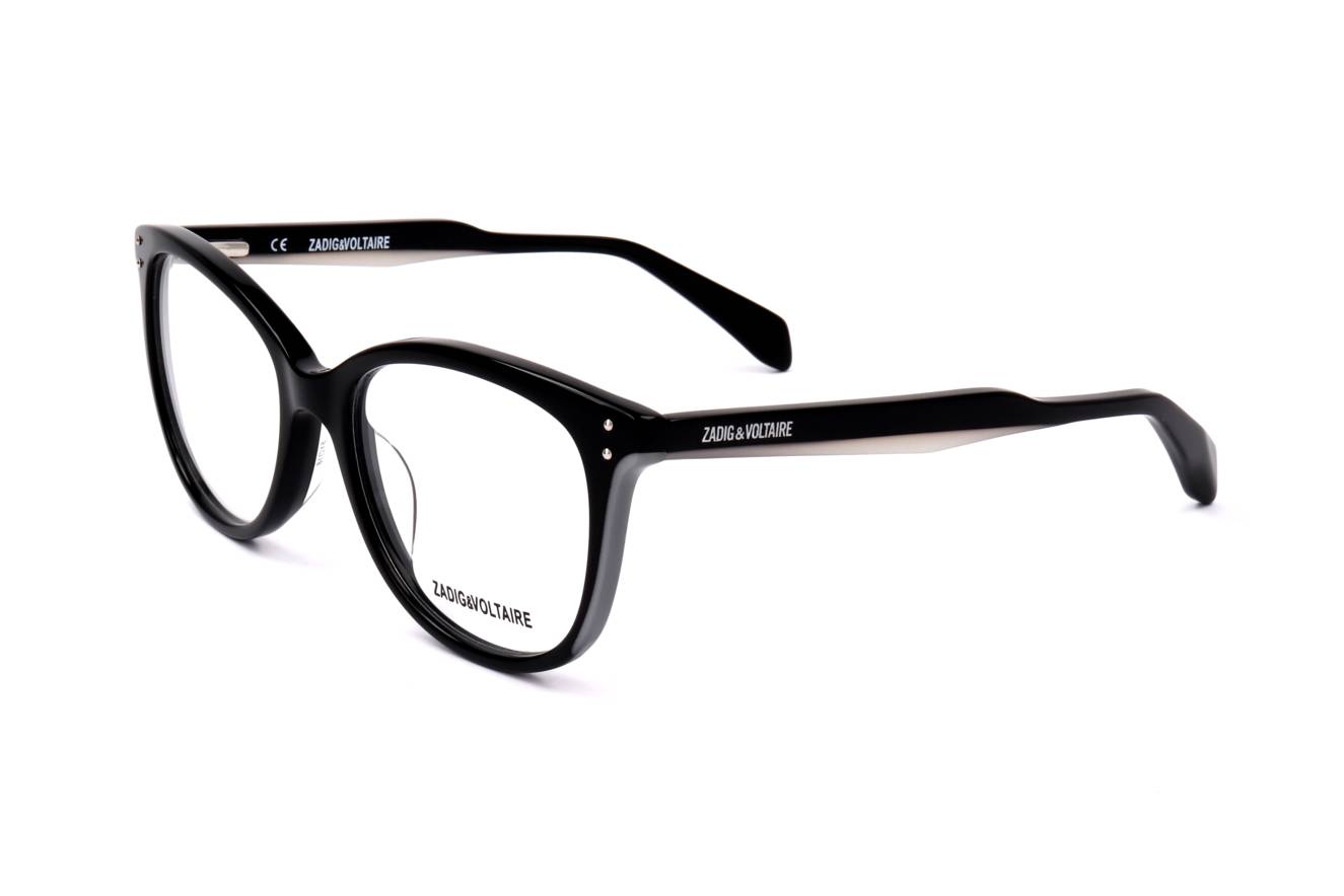 Zadig&voltaire VZV177 0ACS  