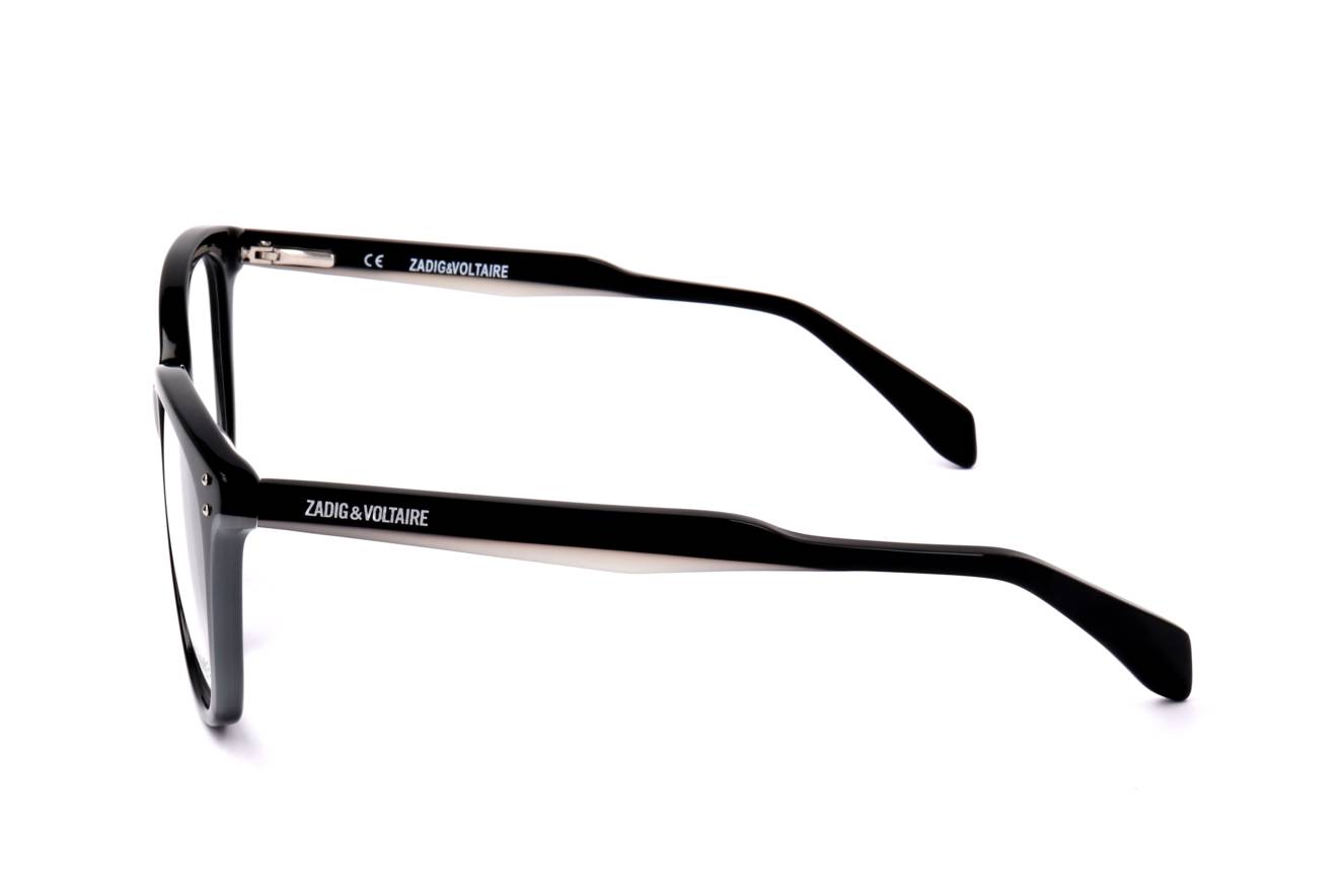 Zadig&voltaire VZV177 0ACS  