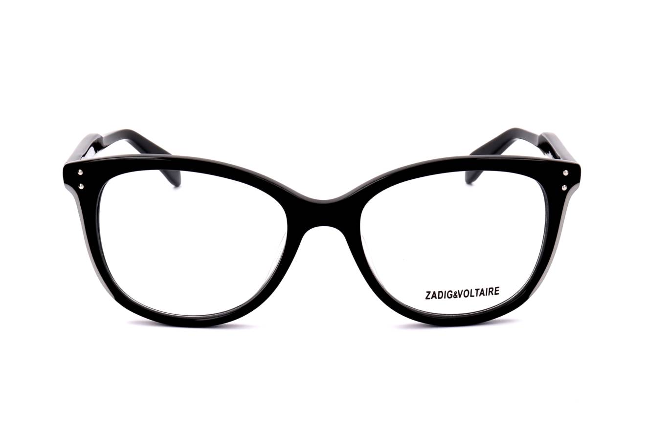 Zadig&voltaire VZV177 0ACS  