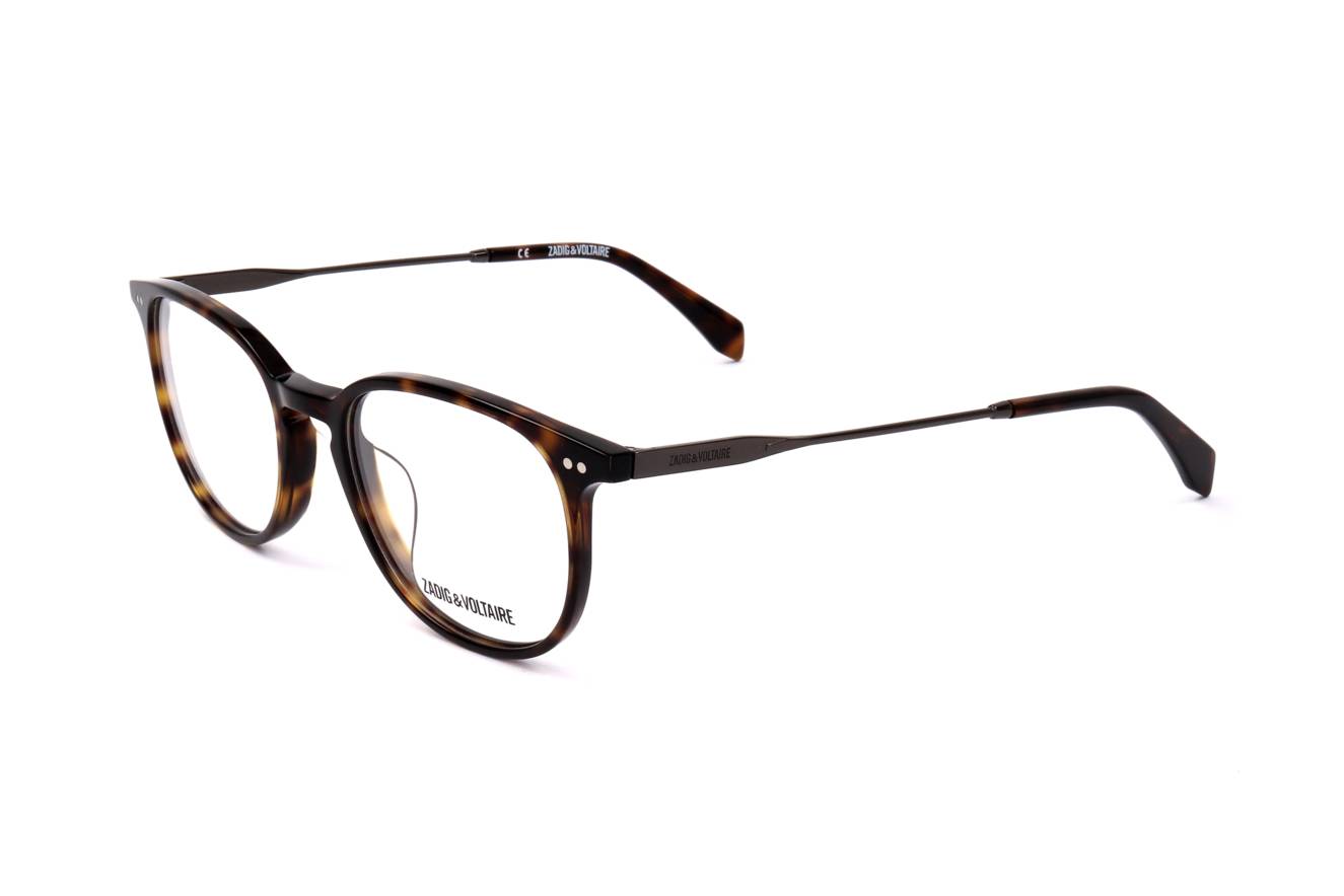 Zadig&voltaire VZV184 0722  