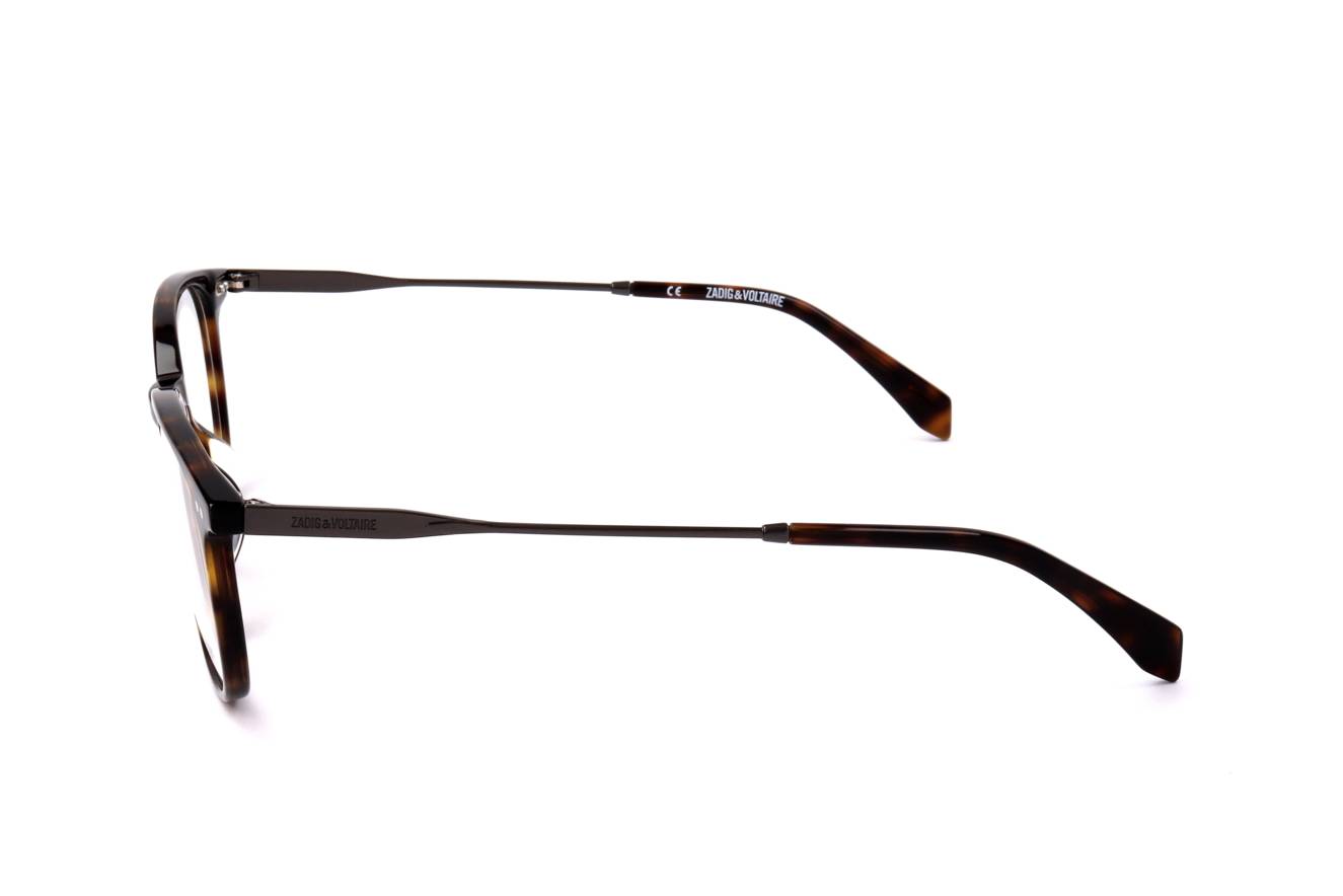 Zadig&voltaire VZV184 0722  