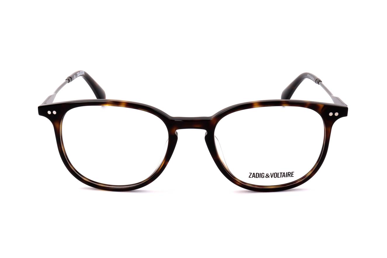 Zadig&voltaire VZV184 0722  