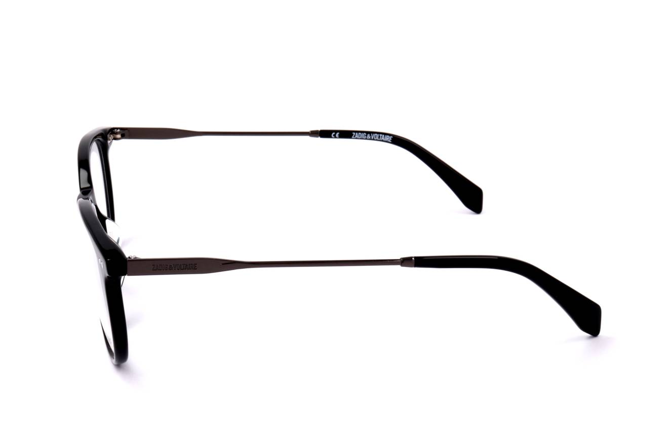 Zadig&voltaire VZV184 700Y  