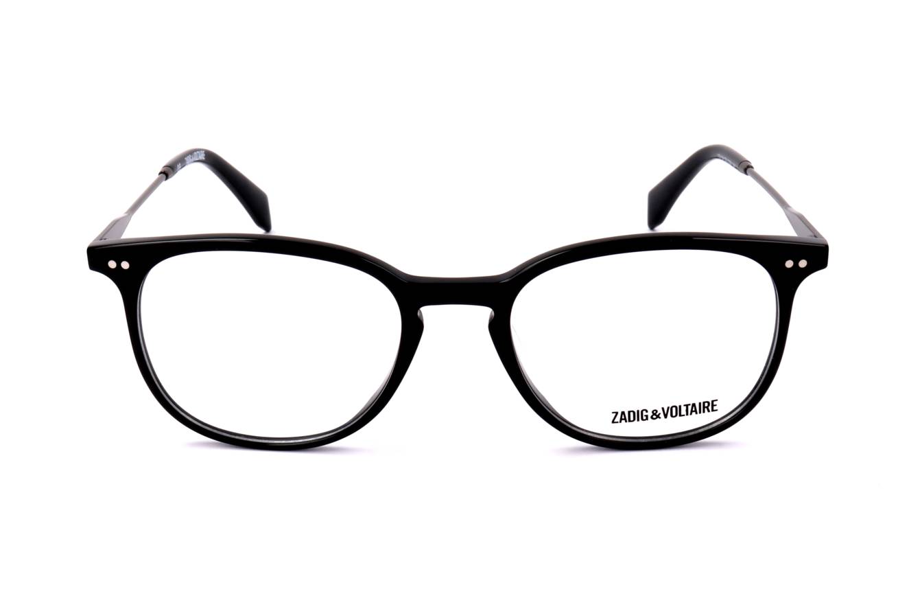 Zadig&voltaire VZV184 700Y  