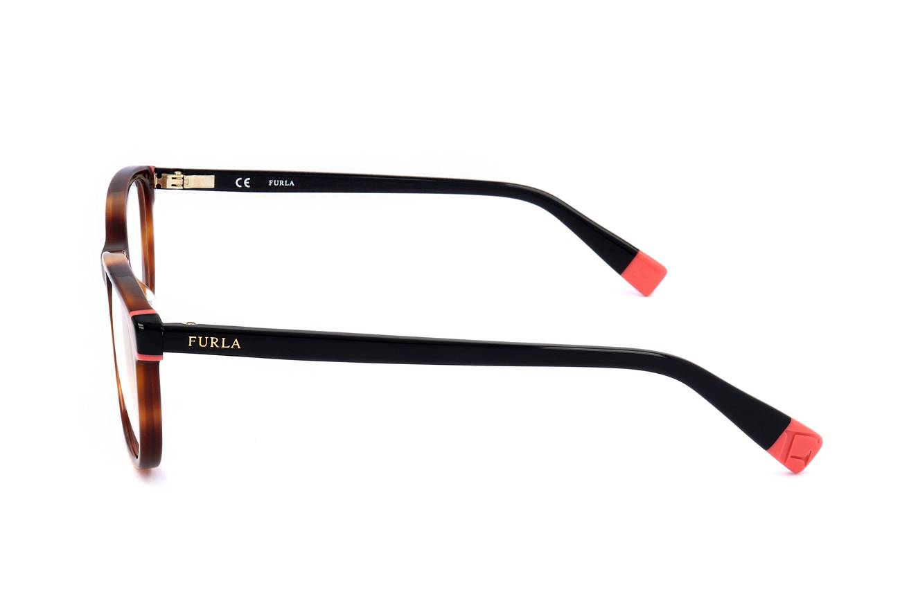 Furla VFU195 0752  