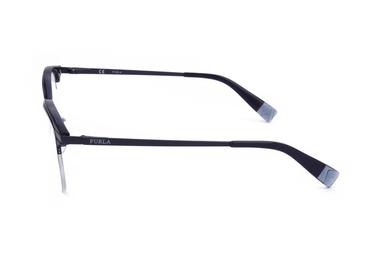 Furla VFU185 01HR  